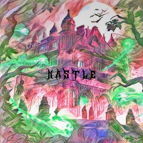Krystal Lake | Boomplay Music