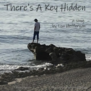 There's a Key Hidden (Remastered)