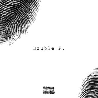 Double P