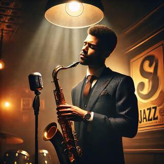 Soul Jazz Session: Positive R&B Jazz Collection