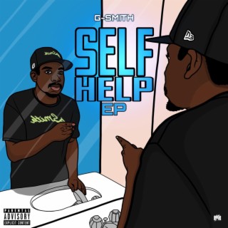 Self Help EP