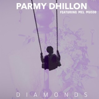 Diamonds