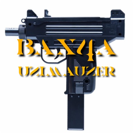 Uzi Mauzer | Boomplay Music