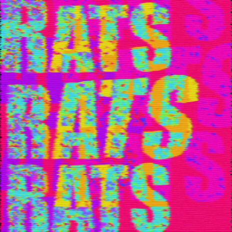 Rats Rats Rats | Boomplay Music