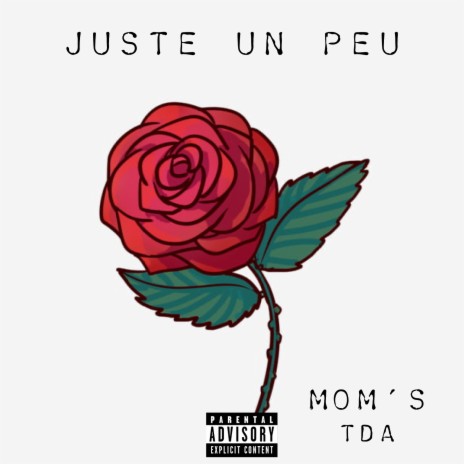 Juste un peu | Boomplay Music