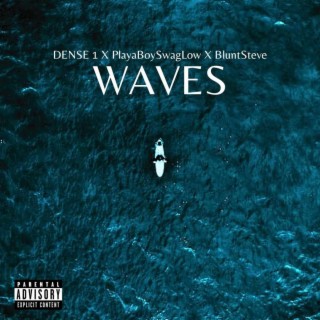 WAVES