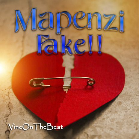 Mapenzi Fake | Boomplay Music