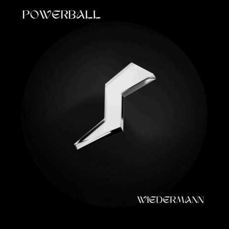 Powerball | Boomplay Music