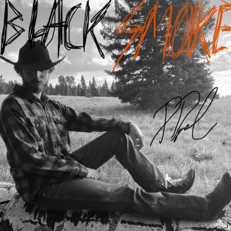 Black Smoke | Boomplay Music