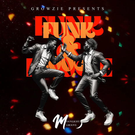 Funk & Boogie (Radio Edit) | Boomplay Music