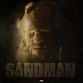 Sandman