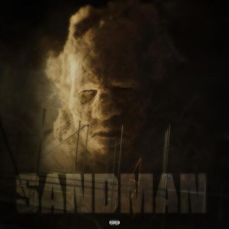 Sandman | Boomplay Music