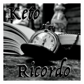 Ricordo