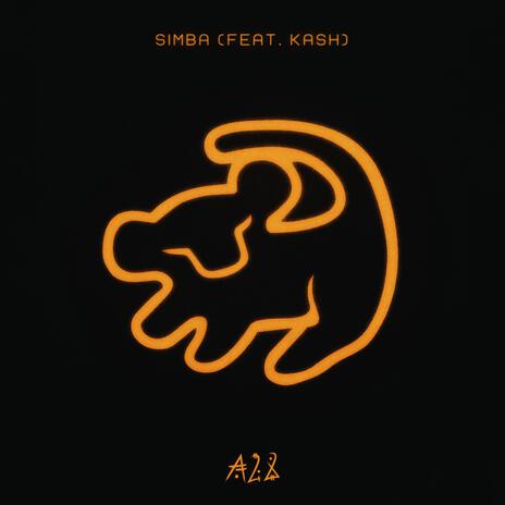 Simba ft. KASH | Boomplay Music