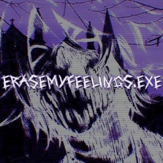 ERASEMYFEELINGS.EXE