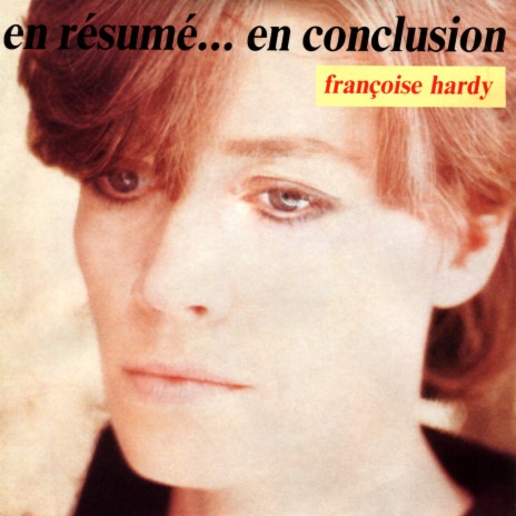 En résumé... en conclusion (Version maxi) | Boomplay Music