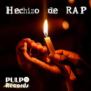 Hechizo de RAP