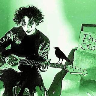 The Crow,TuRnt vAMp