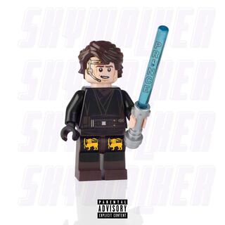 Skywalker lyrics | Boomplay Music