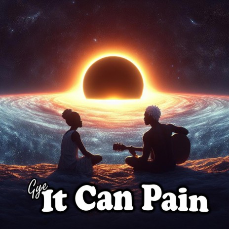 It Can Pain | Boomplay Music