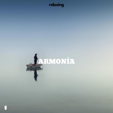 Armonía | Boomplay Music