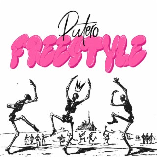 Putero Freestyle lyrics | Boomplay Music