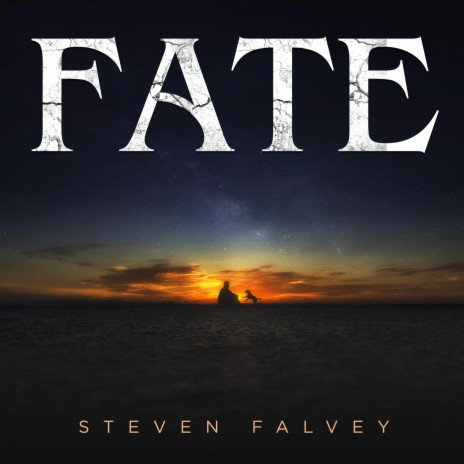 FATE | Boomplay Music