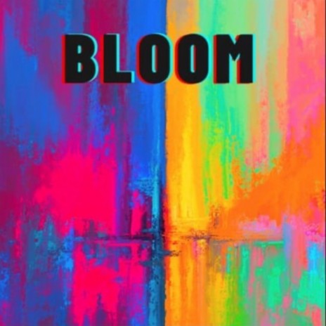 Bloom | Boomplay Music