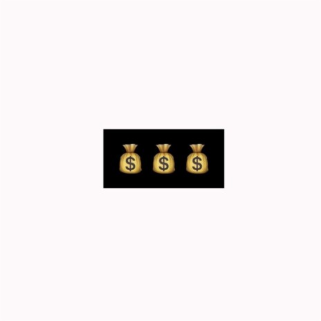 RICHES | Boomplay Music