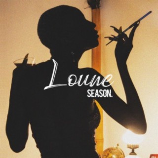 Loune Season