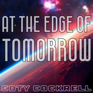 At The Edge Of Tomorrow