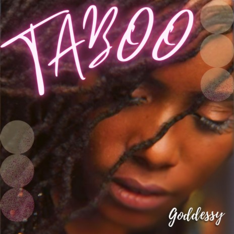 TABOO | Boomplay Music