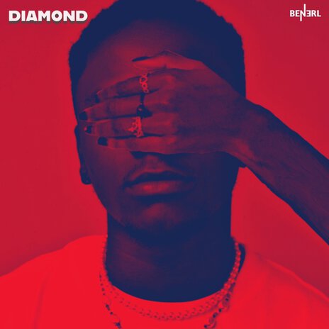 Diamond | Boomplay Music