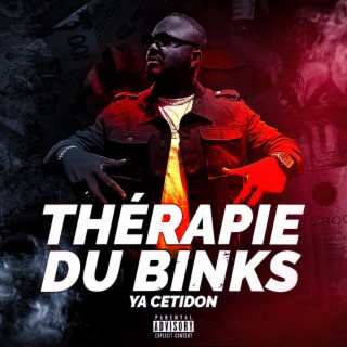 Therapie Du Binks