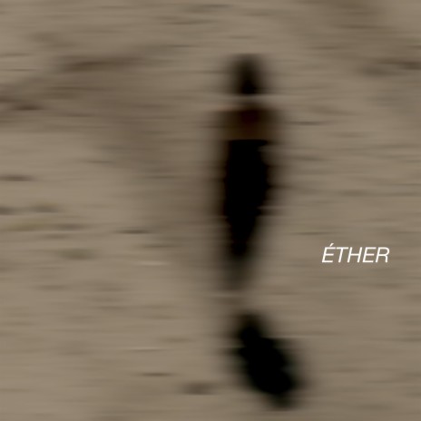 Éther