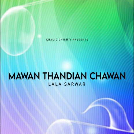 Mawan Thandian Chawan
