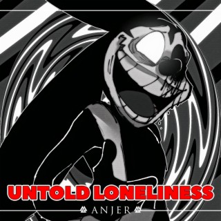 Untold Loneliness (Friday Night Funkin' Wednesday's Infidelity) (Metal Version)