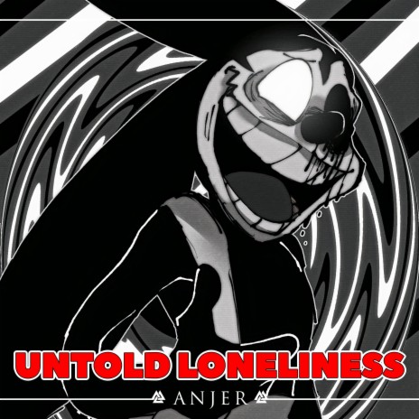 Untold Loneliness (Friday Night Funkin' Wednesday's Infidelity) (Metal Version) | Boomplay Music