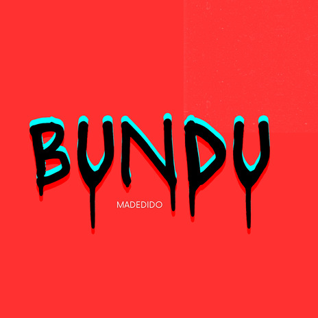 Bundu | Boomplay Music