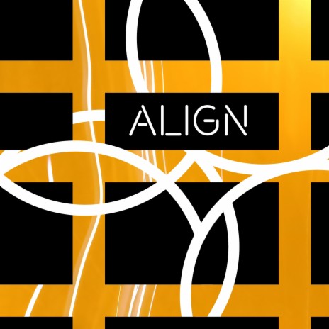 Align | Boomplay Music