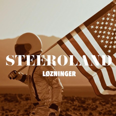 STEEROLAND