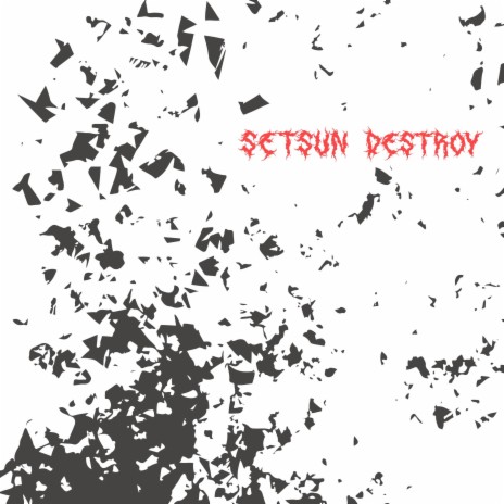 Destroy | Boomplay Music