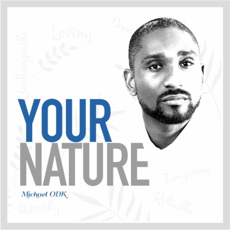 Your Nature (Extended Version) | Boomplay Music