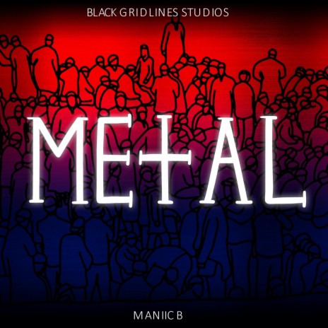 Metal | Boomplay Music