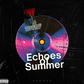 Echoes of Summer EP