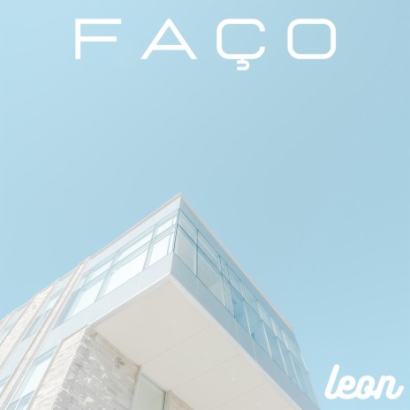 Faço | Boomplay Music