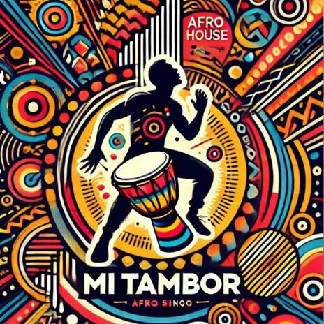 Mi tambor | Boomplay Music