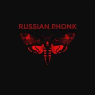 Russian Phonk