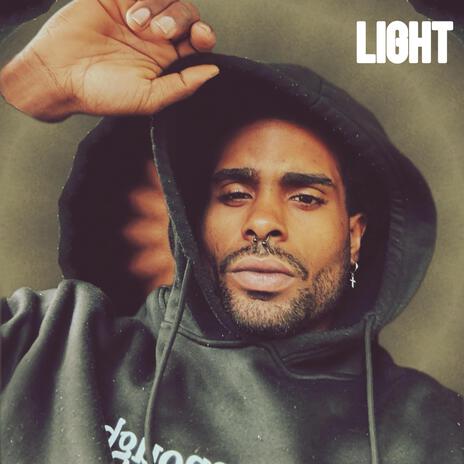 Light | Boomplay Music