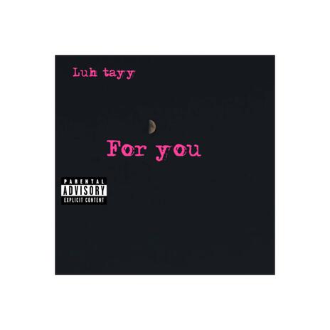 For you | Boomplay Music